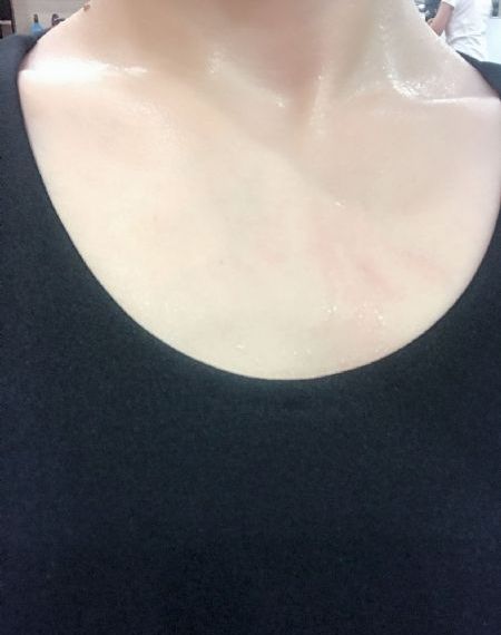 欧美马甲街拍_DVD免费观看最新