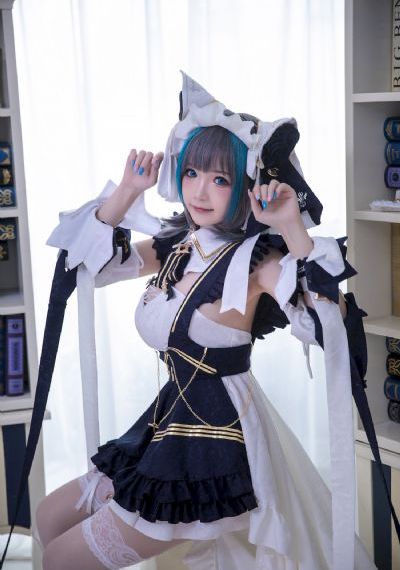 91九色精品人妻国产在现线_BD韩语动漫在线观看