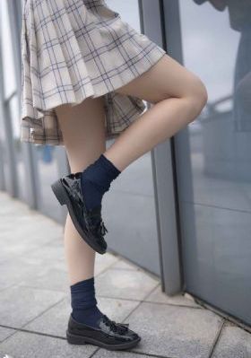 欧美色逼视频_BD国语HD在线观看