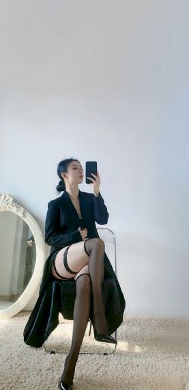 亚洲一区二区成人欧美_DVDHD高清在线观看