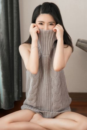 最新精品原创在线视频_BD在线播放观看