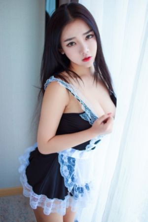 豆瓣电影排行榜欧美_高清电影免费在线