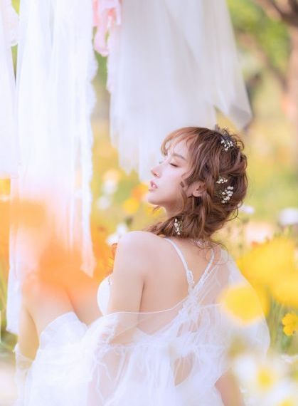 欧美吻戏拥吻片段_日本成人在线