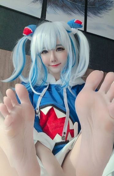 欧美a91在线播放_高清电影免费在线