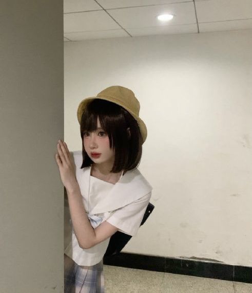国产掌机品牌_在线电影免费观看