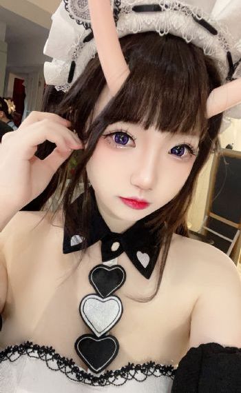 中文有码_BD英语免费高清观看