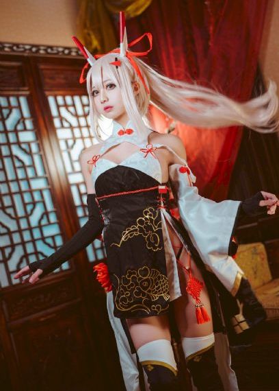 欧美神仙颜值女生头像_BD韩语影视在线观看