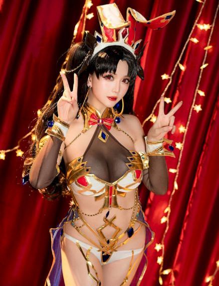 日本午夜成人一区_超清电影免费在线