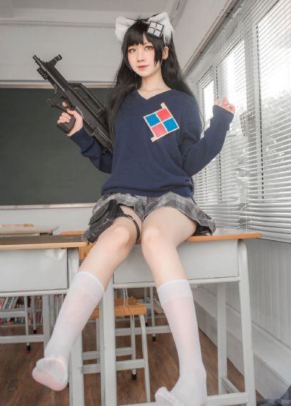 无码毛片视频_国产剧全集免费播放