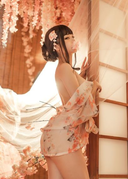 欧美人体美媚馆_在线观看完整版电影在线观看