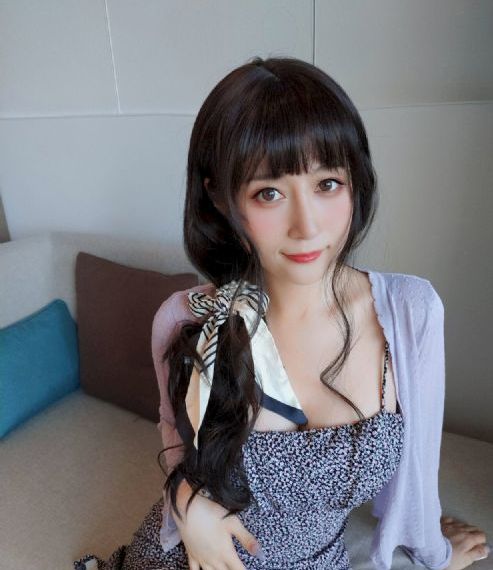 高清免费观看电视剧_HD高清免费观看