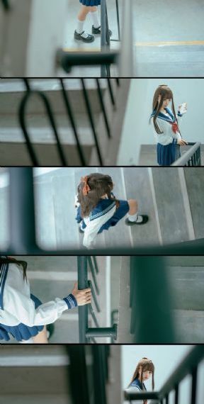 特级欧美毛片免费观看_高清免费全集观看