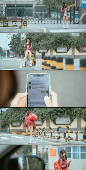 国产奔驰e200介绍_超清电影免费在线
