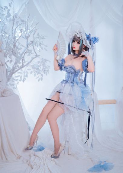 欧美少妇的逼逼_免费完整版高清