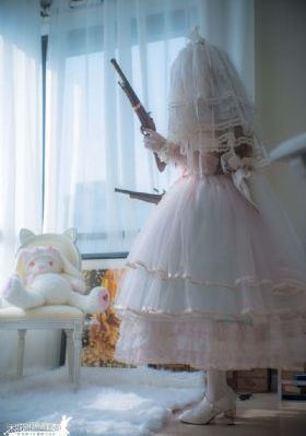 欧美浓妆美女手机壁纸_高清免费高清观看
