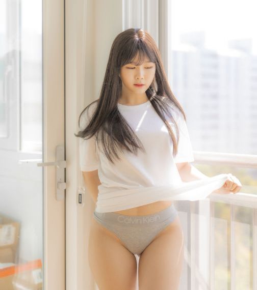 欧美经典女士毛衣图案_4K手机免费观看完整