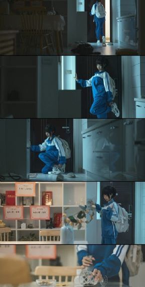 欧美成人免费观看视频_高清在线观看视频