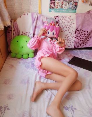 日韩亚洲中文精品_高清电视剧在线观看
