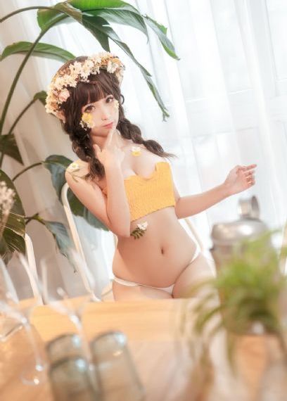 亚洲妇女一区二区_1080免费在线播放