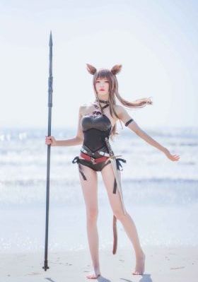 91大香伊蕉国产_高清在线视频播放