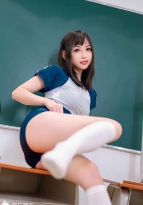 日本公妇在线观看_国产剧超清免费观看