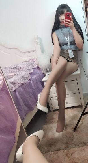 在线欧美视频_720全集在线观看