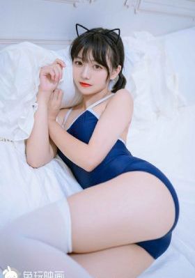 亚洲成人av一区二区在线播放_国产剧日韩免费观看