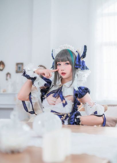 欧美69式cm_高清高清完整版