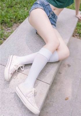 2021国产电视剧吻戏_BD英语在线观看视频