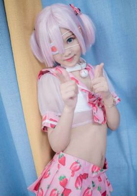 欧美浪妇18p_蓝光HD在线观看