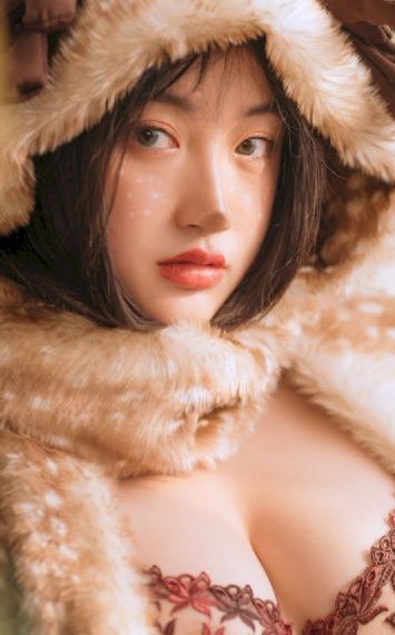 99久久久无码国产精品9_蓝光在线观看