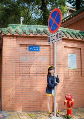 久久9久国产精品_BD国语在线观看电视