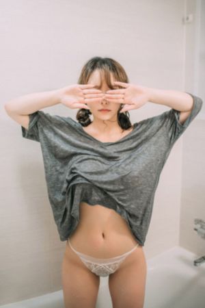 青青草国产公开免费_BD电影免费在线