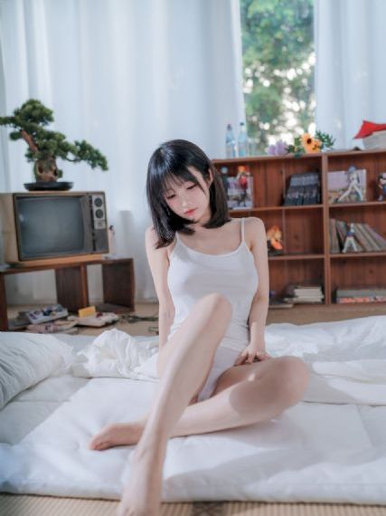 欧美重口味视频_DVD迅雷电影在线
