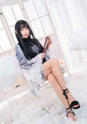 2021国产搞笑电影推荐_4K完整在线观看