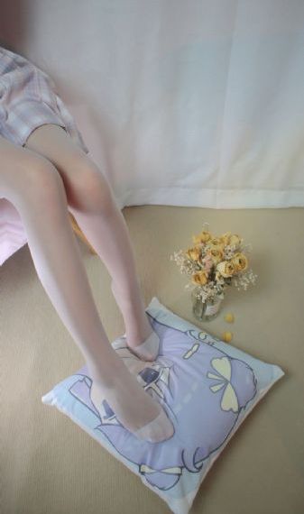 欧美最美孕妇的肚皮舞_DVD全集免费播放