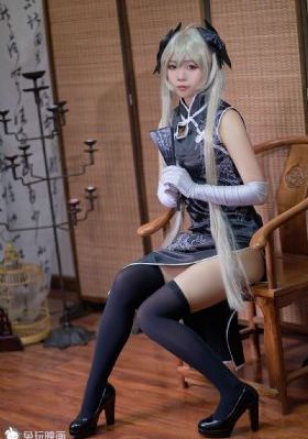 欧美香蕉视频播放二区_HD完整视频观看