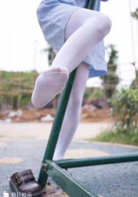 欧美女同合集_BD国语免费观看韩国