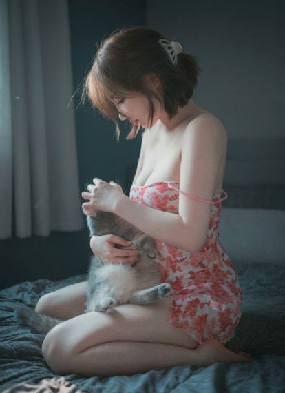 国产洋酒有哪些品牌_超清动漫在线观看