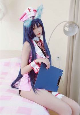 中日韩应届生_吉吉电影在线观看