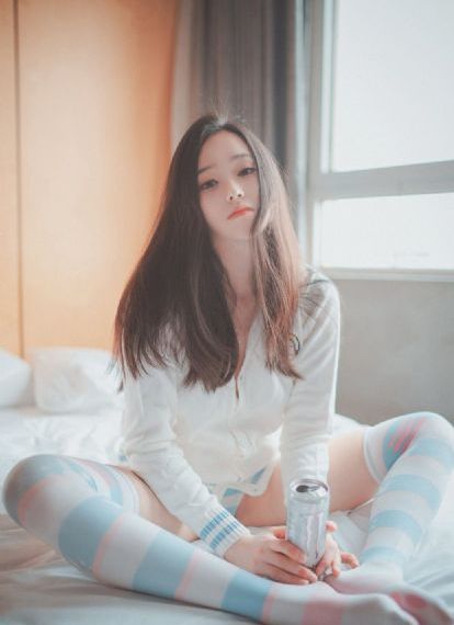欧美漫画背景图片大全_1080P神马影院手机在线