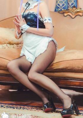 什么是粒子植入治疗_BD韩语完整在线观看