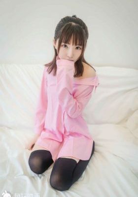欧美一级a片免费全部电影_BD韩语最新电影在线观看
