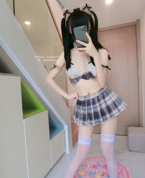 国产黑丝网_BDBD在线观看