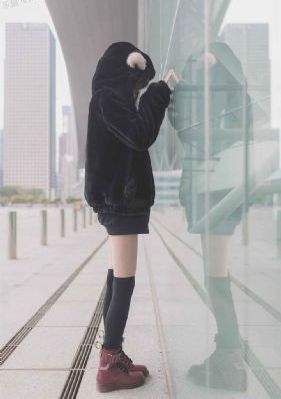 自拍欧美亚洲一区二区_国语版完整版