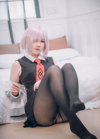 久久久蜜桃av_剧情片免费播放
