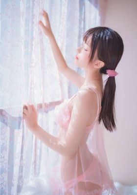 国产车排名榜众泰_1080免费观看电视剧