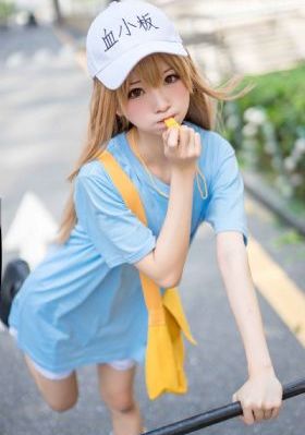 欧美风格角色扮演手游_BD韩语免费观看超清