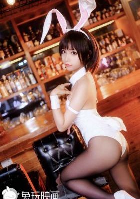 久久国产精品观看_高清免费HD高清完整电影