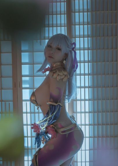 欧美vr福利资源在线_4K全集在线观看